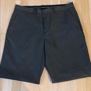 Men’s Calvin Klein Dress Pants